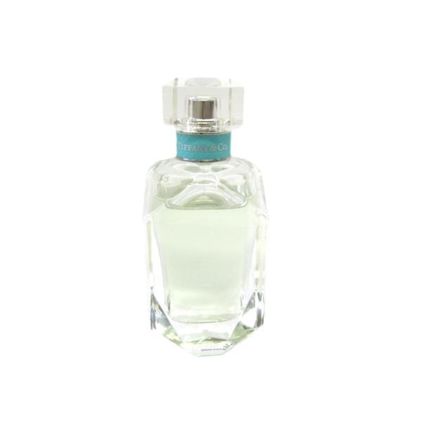 TIFFANY&Co.（ティファニー） Tiffany & Co. EDP 75ml 香水 ∠UA12767