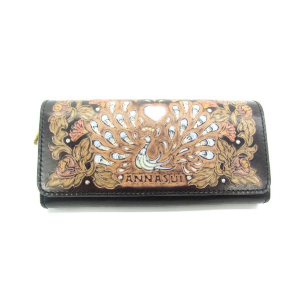 thrift-webshop_u-158-ua11362-07