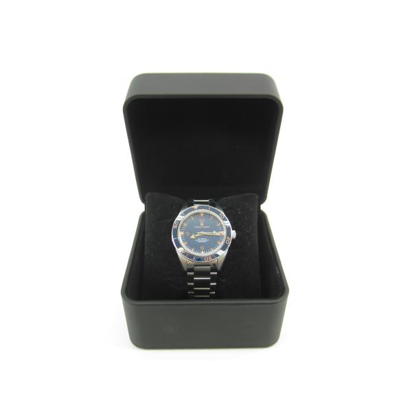 時計 PAGANI DESIGN PDYS005 71pJkTA-88L._AC_SY606_.jpg