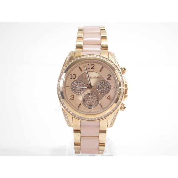 thrift-webshop_u-160-ua8054-17 thrift-webshop_u-160-ua8054-17