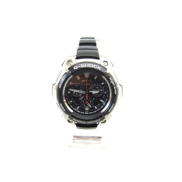 G-SHOCK CASIO カシオ MTG-1000 腕時計 ∠UA10835 : スリフト - 通販