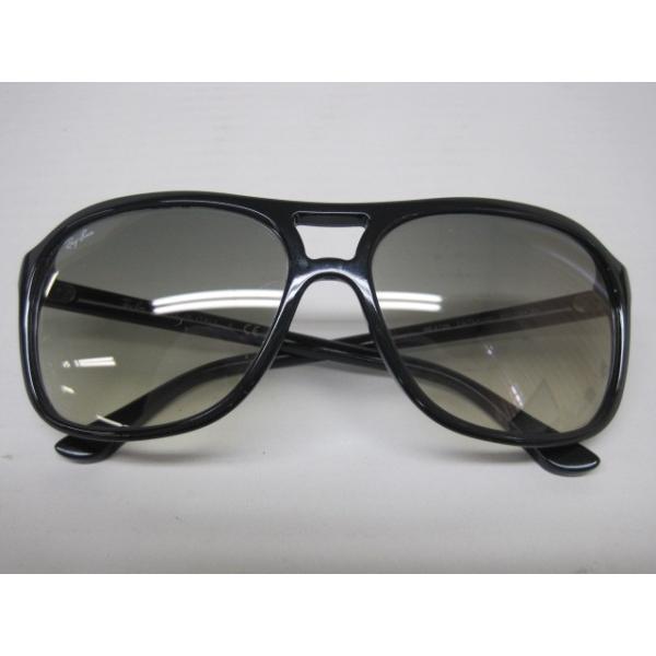 RAYBAN/サングラス Ray-Ban レイバン RB4128 601/32 キャッツ RAYBAN/サングラス Ray-Ban レイバン RB4128 601/32 キャッツ