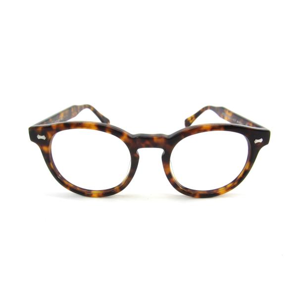 thrift-webshop_u-162-ua10800-07 