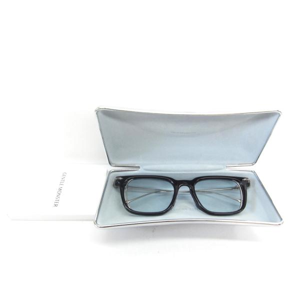 thrift-webshop_u-162-ua12046-07