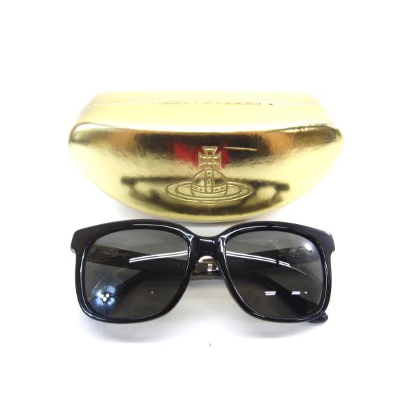Vivienne Westwood（ヴィヴィアンウエストウッド） VW891S02 56□18
