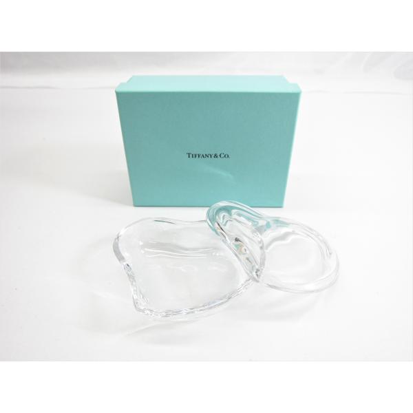 TIFFANY&Co. TIFFANY & Co. ティファニー エルサペレッティ TIFFANY&Co. TIFFANY & Co. ティファニー エルサペレッティ