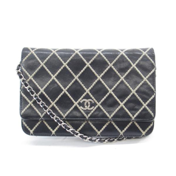 thrift-webshop_u-166-up3195-17 thrift-webshop_u-166-up3195-17