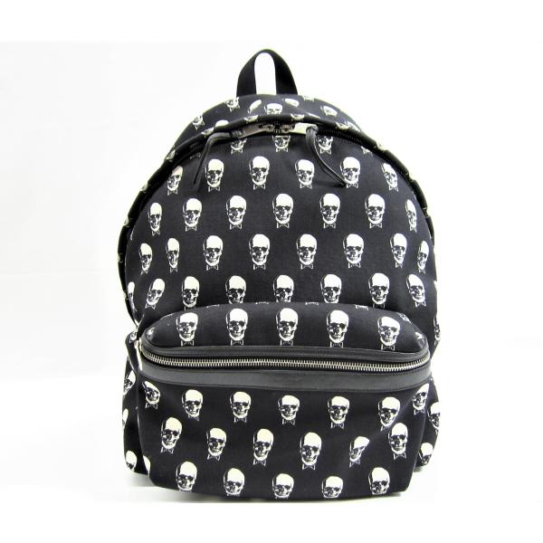 サンローラン　バッグ SAINT LAURENT サン・ローラン リュックサック バックパック 326865 鞄