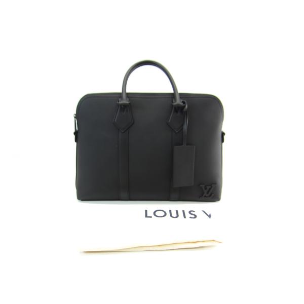 LOUIS VUITTON ルイヴィトン LVアエログラム テイクオフ