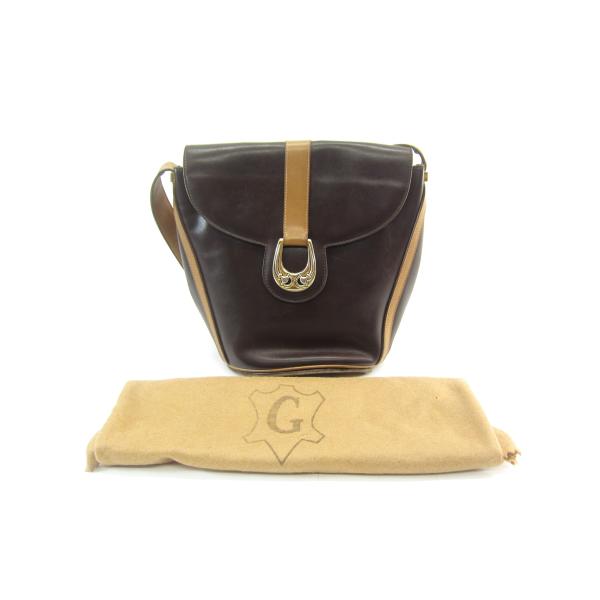 thrift-webshop_u-166-up4466-07
