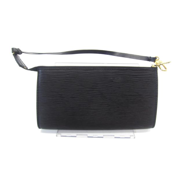 LOUIS VUITTON（ルイ・ヴィトン） M52942 ポシェットアクセソワール