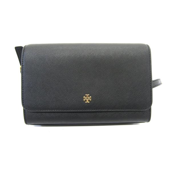 トリーバーチ　バッグ TORY BURCH（トリーバーチ） ショルダーバッグ クラッチバッグ 鞄