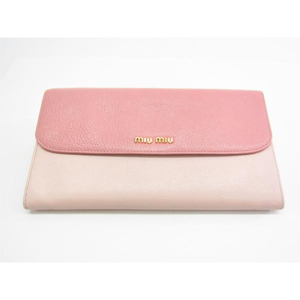 ☆美品☆miu miuのクラッチバック☆ imgrc0072284361.jpg