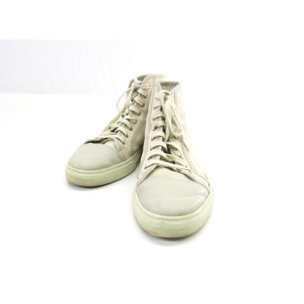 thrift-webshop_u-167-up3860-07 thrift-webshop_u-167-up3860-07