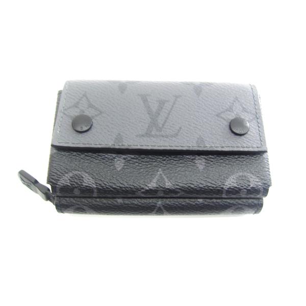 LOUIS VUITTON ルイヴィトン M82771 LOUIS VUITTON（ルイ・ヴィトン） M82771 モノグラム・エクリプス