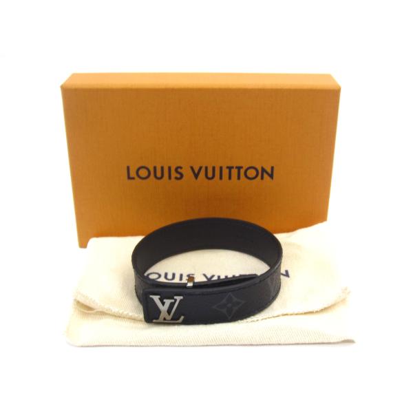 LOUIS VUITTON（ルイ・ヴィトン） ルイ ヴィトン M6456D BC0223