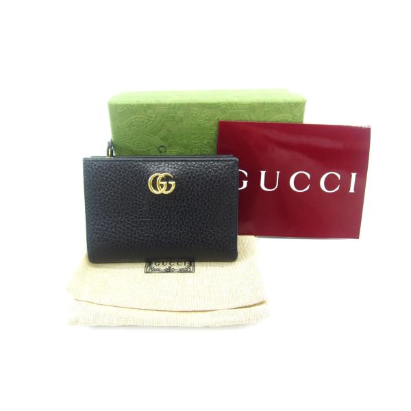グッチ 財布 グッチ GUCCI 【GUCCI】グッチ 財布 二つ折り 折財布 ウォレット