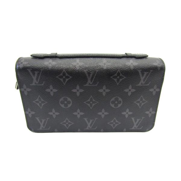 LOUIS VUITTON（ルイ・ヴィトン） M61698 ジッピーXL ウォレット 財布