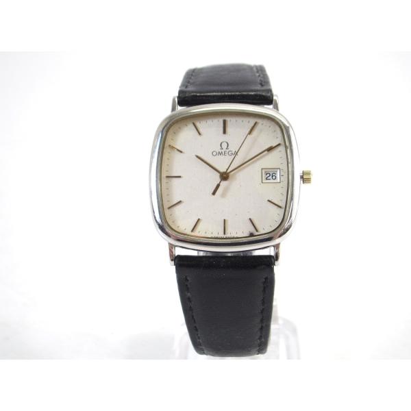 thrift-webshop_u-168-up2598-17 thrift-webshop_u-168-up2598-17