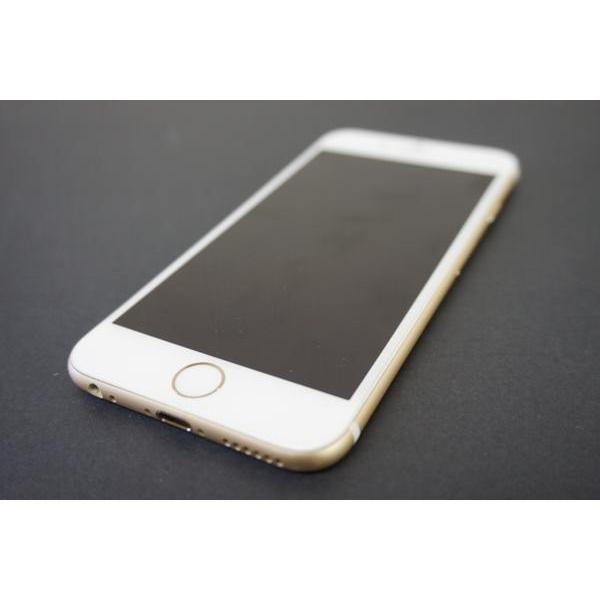 Au スマホ Apple Iphone 6 64gb Au Gold ゴールド Mg4j2j A 中古 Buyee Buyee Japanese Proxy Service Buy From Japan Bot Online