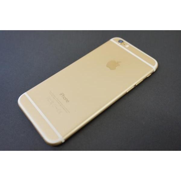 Au スマホ Apple Iphone 6 64gb Au Gold ゴールド Mg4j2j A 中古 Buyee Buyee Japanese Proxy Service Buy From Japan Bot Online