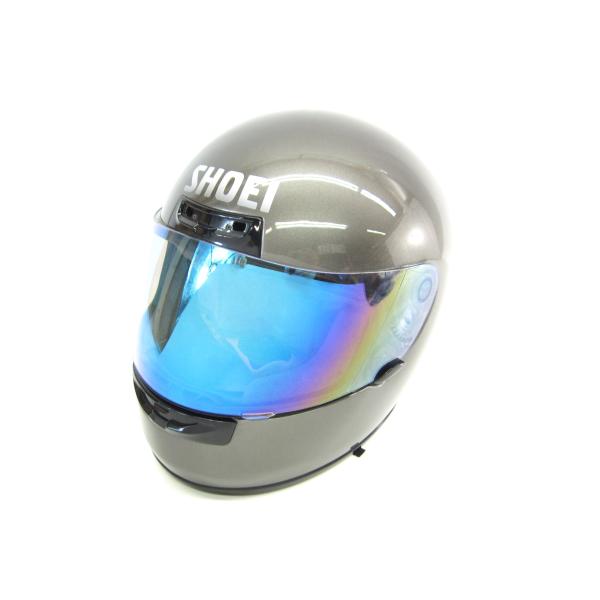 thrift-webshop_u-180-uz593-07 thrift-webshop_u-180-uz593-07