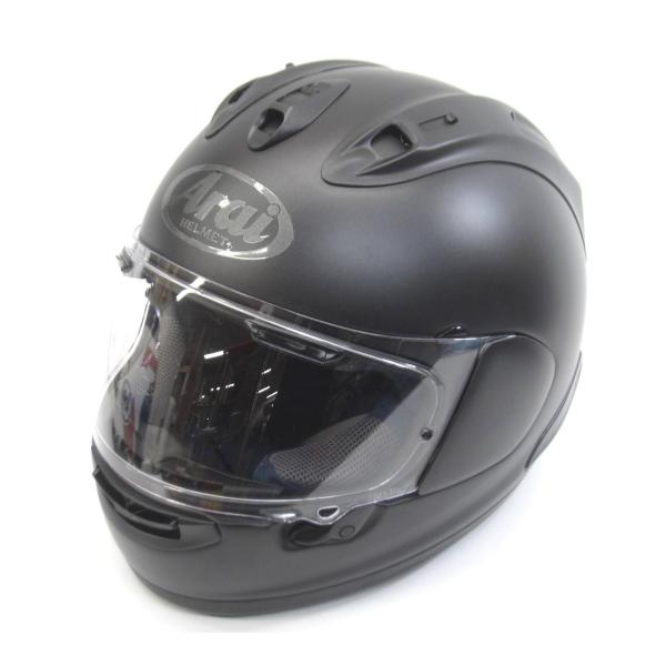 Arai アライ フルフェイスヘルメット RX-7X サイズ61、62cm ARAI RX-7X サイズ：XL (61-62cm) アライ フルフェイス ヘルメット