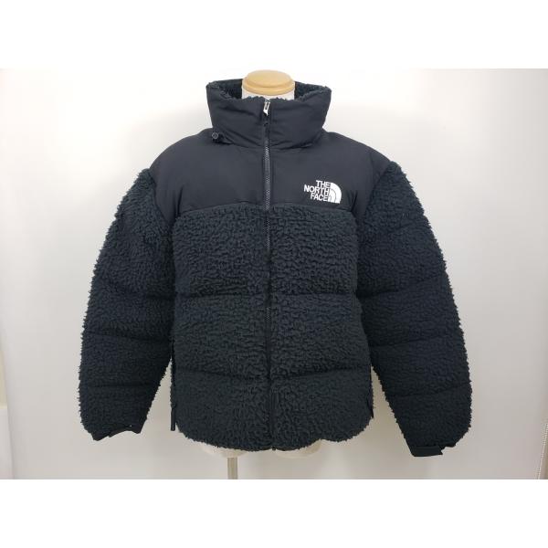 thrift2nd_k130-09-0358