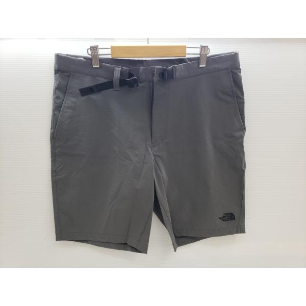 ザノースフェイス　マグマショーツ　ニュートープ　S NB41912 THE NORTH FACE（ザ ノースフェイス） ノースフェイス MAGMA SHORT