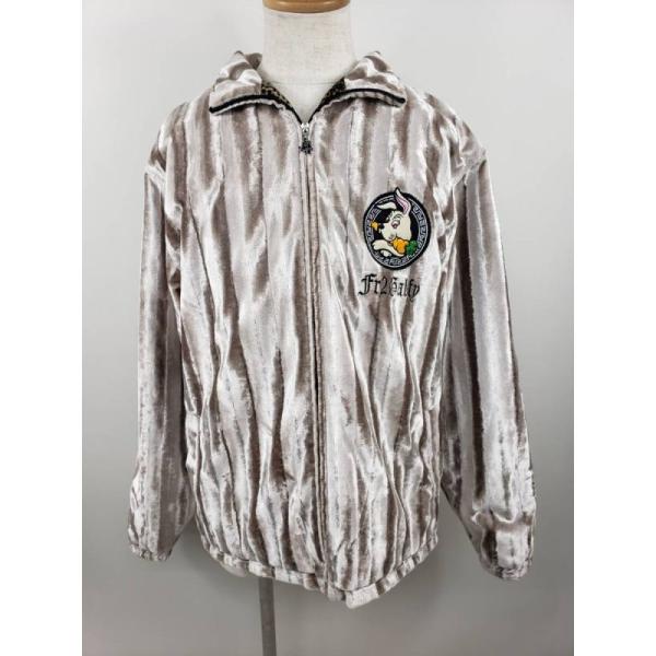 thrift2nd_k131-09-0129