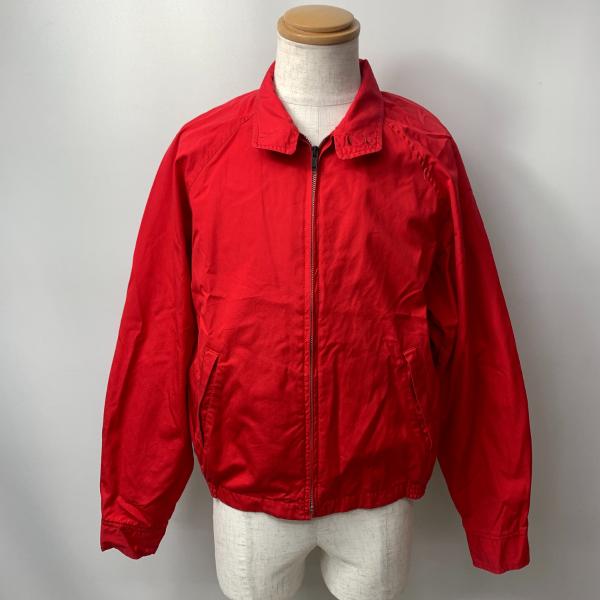 VAN JAC ヴァンヂャケット スイングトップ ドリズラー ジャケット M VAN JACKET INC. ヴァンヂャケット 石津謙介 生誕100周年記念