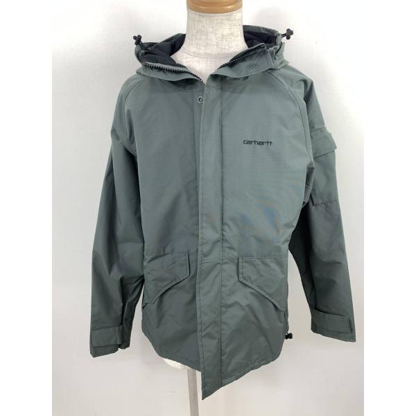 Carhartt（カーハート） Prospector Jacket プロスペクター ジャケット