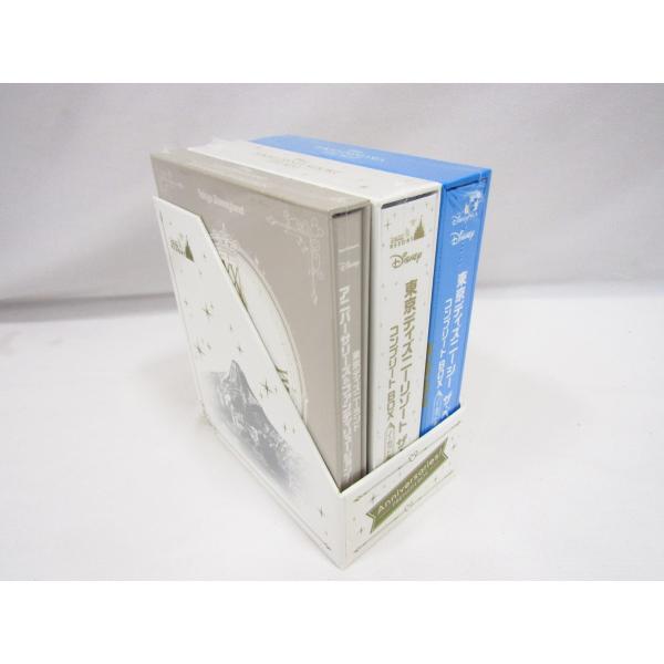 [Release date: January 11, 2026]