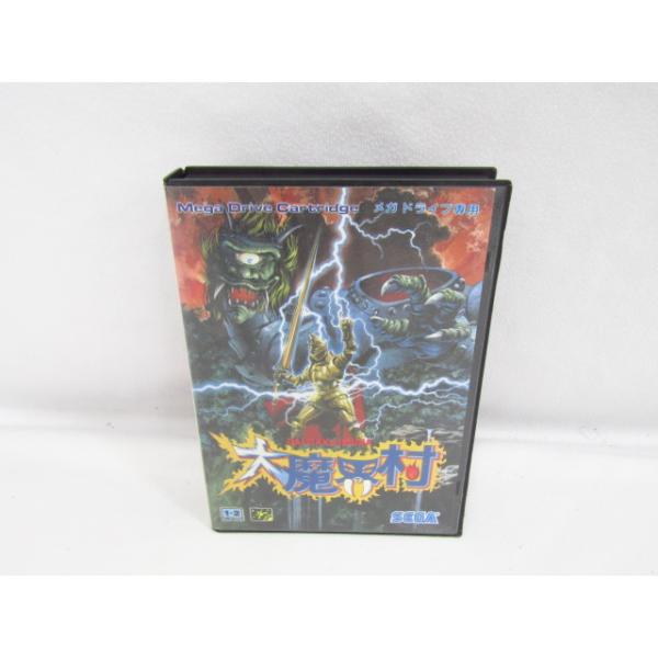 [Release date: January 26, 2026]