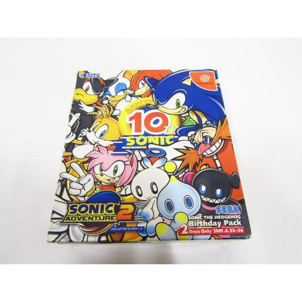 [Release date: January 26, 2026]