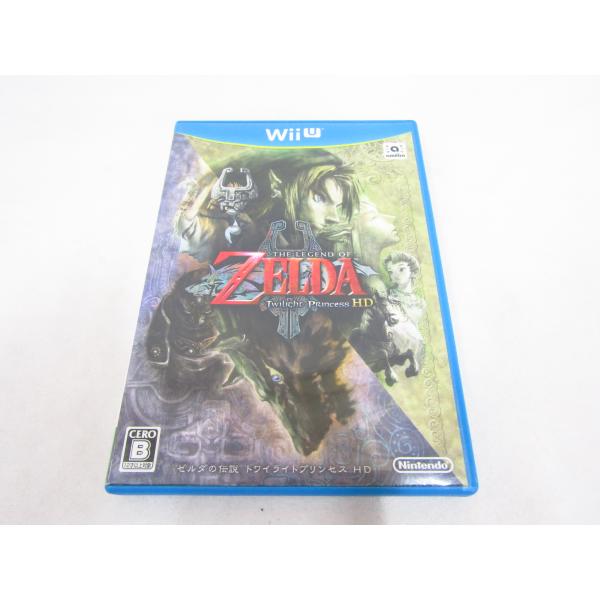 [Release date: November 27, 2025]