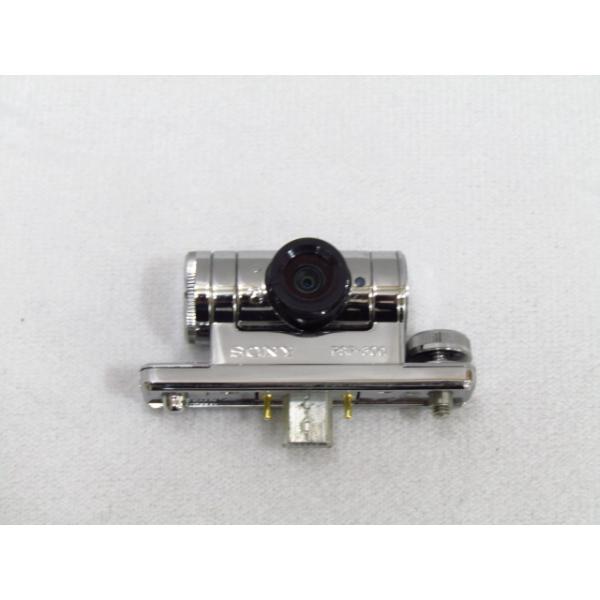 PSP300 PSP専用カメラ プレイステーション・ポータブル ちょっと