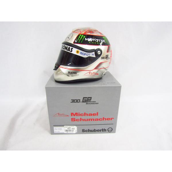 thrift2nd_t057-04-0022