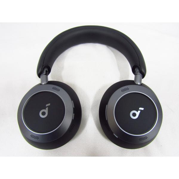 Soundcore（Anker） ANKER アンカー Soundcore Space One Pro