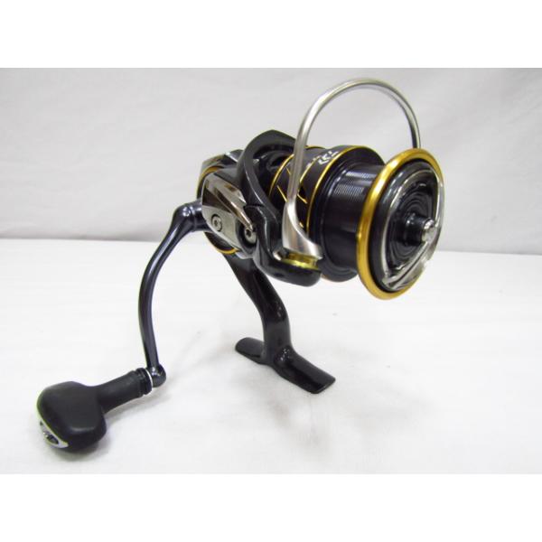 ダイワ　21カルディア LT 3000 【新品未使用品】 thrift2nd_t117-07-0023
