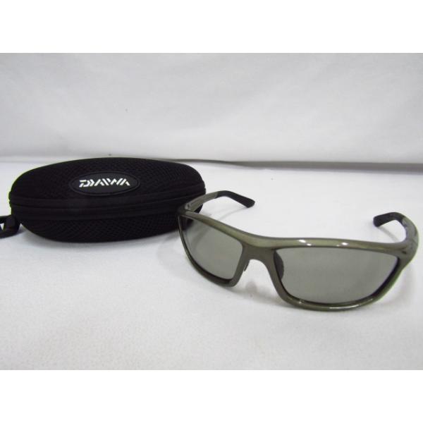 [Release date: January 13, 2026]