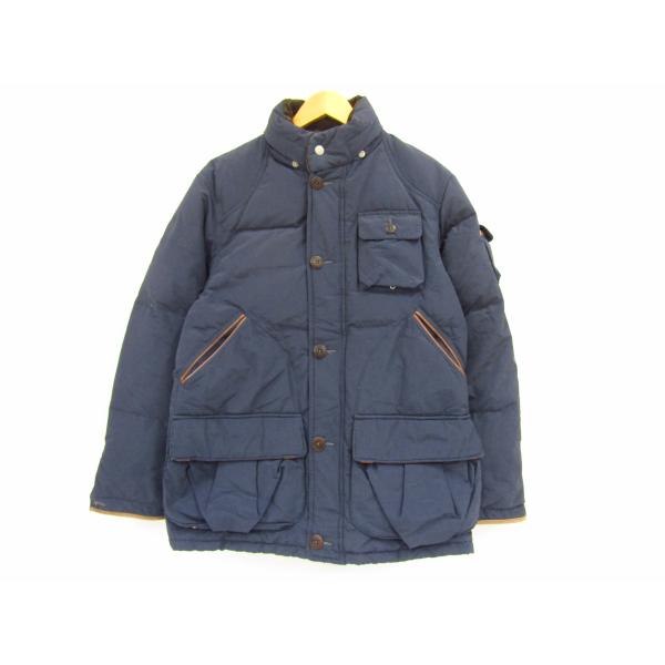 POLO RALPH LAUREN Ralph Lauren ポロラルフローレン ダウンジャケット