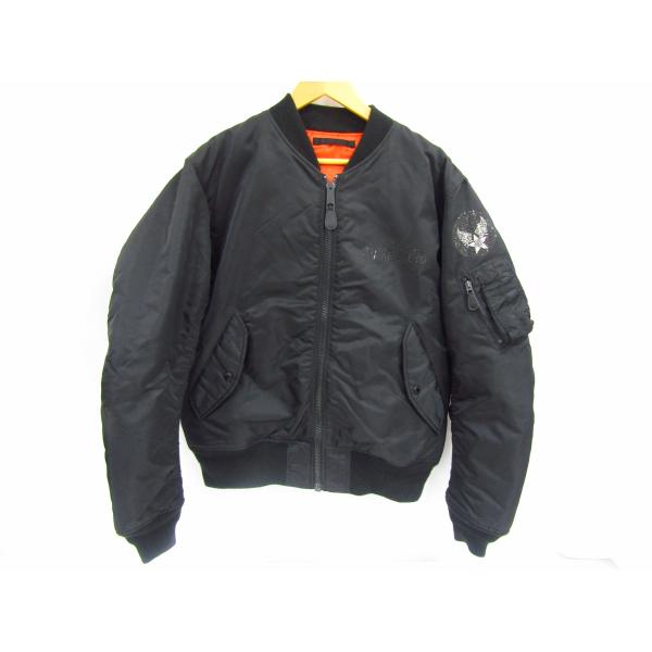 thrift2nd_t125-10-1182