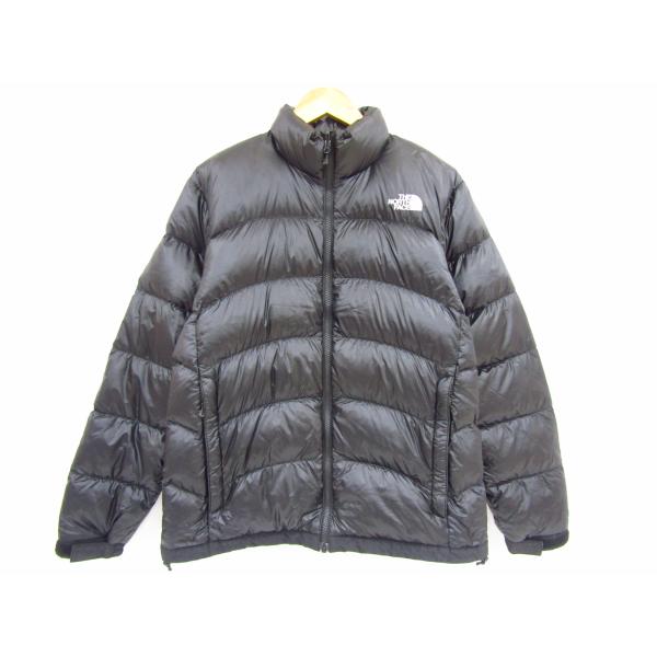 THE NORTH FACE（ザ ノースフェイス） ノースフェイス ND92451 ZIZ 