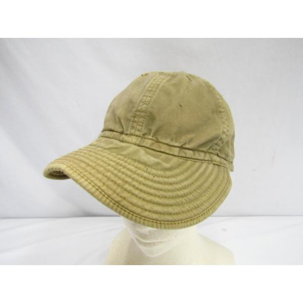 RRL Ralph Lauren（ダブルアールエル） RRL Ralph Lauren DOUBLE RL