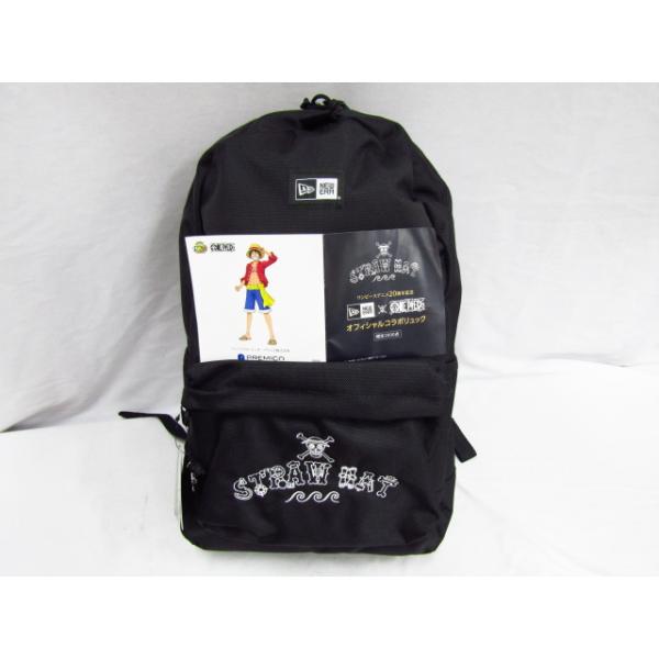 thrift2nd_t143-12-0304