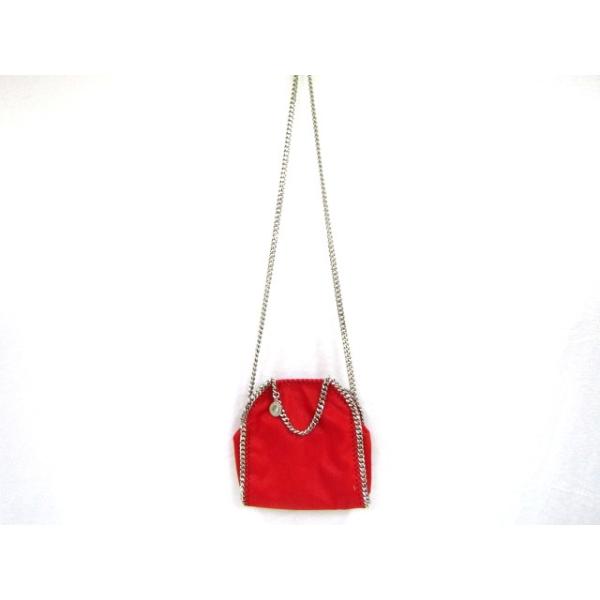 Stella McCartney（ステラ・マッカートニー） Stella McCartney