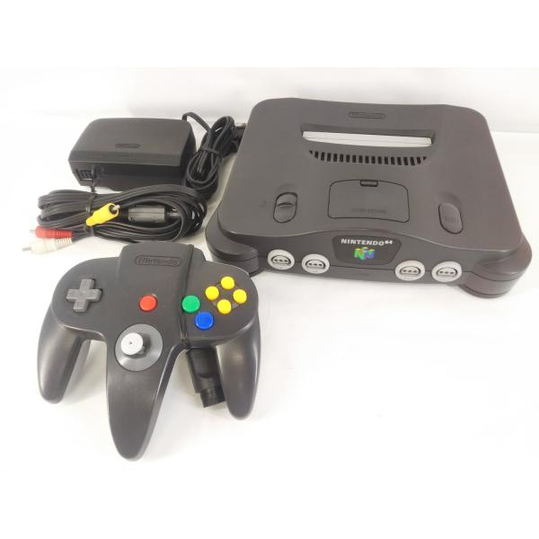 [Release date: December 11, 2025]