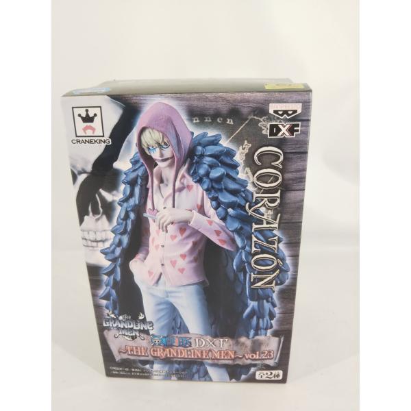 ワンピース アクションフィギュア コレクション22体まとめ売り ワンピース アクションフィギュア コレクション22体まとめ売り