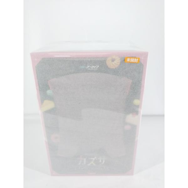 ブルーアーカイブ -Blue Archive- カズサ 1/7 完成品フィギュア
